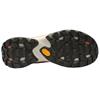 MERRELL J00005349 MOAB SPEED 2 - MULTI