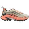 MERRELL J00005349 MOAB SPEED 2 - MULTI