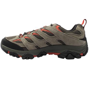 MERRELL J00005398 MOAB 3 - BEIGE MULTI