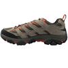 MERRELL J00005398 MOAB 3 - BEIGE MULTI
