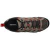 MERRELL J00005398 MOAB 3 - BEIGE MULTI