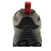 MERRELL J00005398 MOAB 3 - BEIGE MULTI