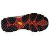 MERRELL J00005398 MOAB 3 - BEIGE MULTI