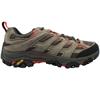 MERRELL J00005398 MOAB 3 - BEIGE MULTI
