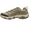 MERRELL J00005400 MOAB 3 - OLIVE