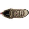 MERRELL J00005400 MOAB 3 - OLIVE