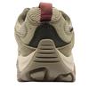MERRELL J00005400 MOAB 3 - OLIVE