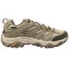 MERRELL J00005400 MOAB 3 - OLIVE