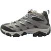 MERRELL J00005418 MOAB 3 BOOT - GREY