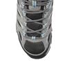 MERRELL J00005418 MOAB 3 BOOT - GREY