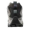 MERRELL J00005418 MOAB 3 BOOT - GREY
