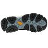 MERRELL J00005418 MOAB 3 BOOT - GREY