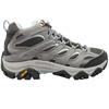 MERRELL J00005418 MOAB 3 BOOT - GREY