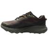 MERRELL J00005618 AGILITY TRAIL - BROWN MULTI
