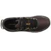 MERRELL J00005618 AGILITY TRAIL - BROWN MULTI