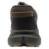 MERRELL J00005618 AGILITY TRAIL - BROWN MULTI
