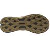 MERRELL J00005618 AGILITY TRAIL - BROWN MULTI
