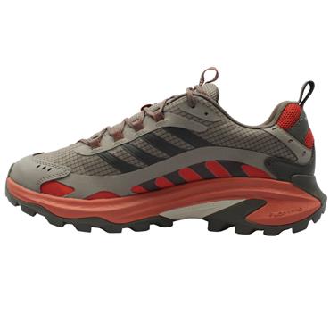 MERRELL J00005806 MOAB SPEED 2 - MULTI