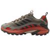 MERRELL J00005806 MOAB SPEED 2 - MULTI