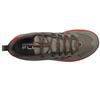 MERRELL J00005806 MOAB SPEED 2 - MULTI