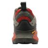 MERRELL J00005806 MOAB SPEED 2 - MULTI