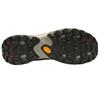 MERRELL J00005806 MOAB SPEED 2 - MULTI