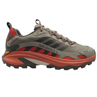 MERRELL J00005806 MOAB SPEED 2 - MULTI