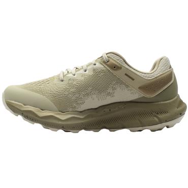 MERRELL J00005812 ANTORA 4 - SAGE
