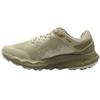 MERRELL J00005812 ANTORA 4 - SAGE