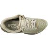 MERRELL J00005812 ANTORA 4 - SAGE