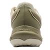 MERRELL J00005812 ANTORA 4 - SAGE