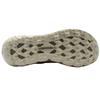 MERRELL J00005812 ANTORA 4 - SAGE