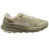 MERRELL J00005812 ANTORA 4 - SAGE