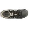 MERRELL J00005825 AGILITY TRAIL WP - GREY