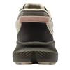 MERRELL J00005825 AGILITY TRAIL WP - GREY