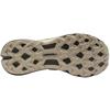 MERRELL J00005825 AGILITY TRAIL WP - GREY