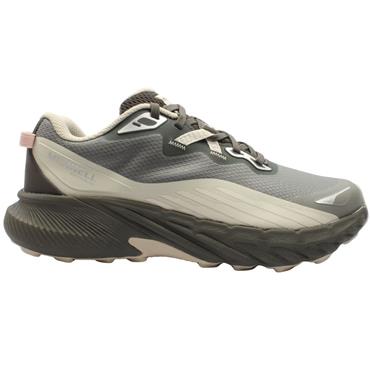 MERRELL J00005825 AGILITY TRAIL WP - GREY