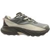 MERRELL J00005825 AGILITY TRAIL WP - GREY