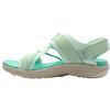 MERRELL J008164 TERRAN SANDAL - MINT