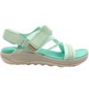 MERRELL J008164 TERRAN SANDAL - MINT