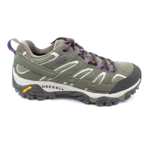 merrell boots ireland