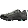 MERRELL J036318  MOAB 3 SHOE - SAGE