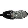 MERRELL J036318  MOAB 3 SHOE - SAGE