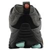 MERRELL J036318  MOAB 3 SHOE - SAGE