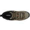 MERRELL J036322 MOAB 3 SHOE - OLIVE