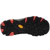 MERRELL J036322 MOAB 3 SHOE - OLIVE