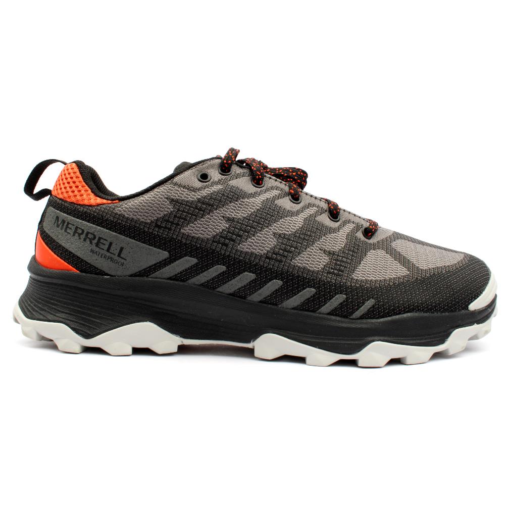 merrell j09669