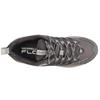 MERRELL J037515 MOAB SPEED SHOE - GREY