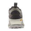 MERRELL J037515 MOAB SPEED SHOE - GREY