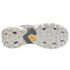 MERRELL J037515 MOAB SPEED SHOE - GREY